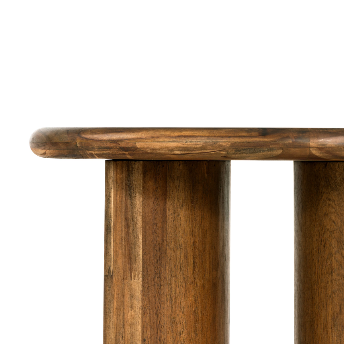 #color_seasoned-brown-acacia