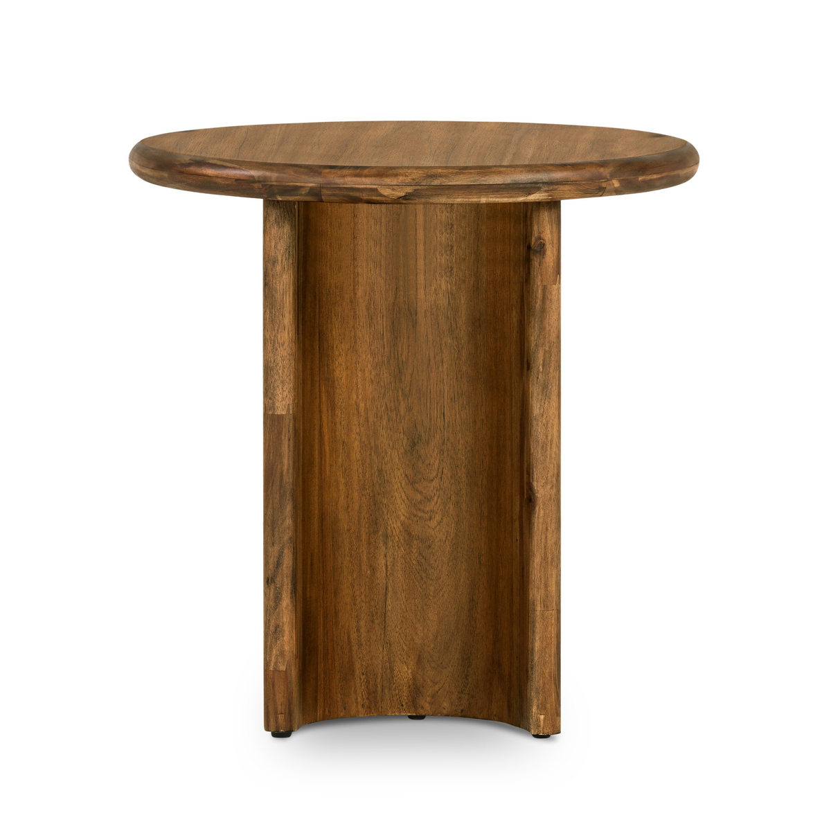 #color_seasoned-brown-acacia