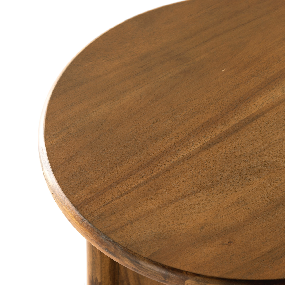 #color_sandy-acacia