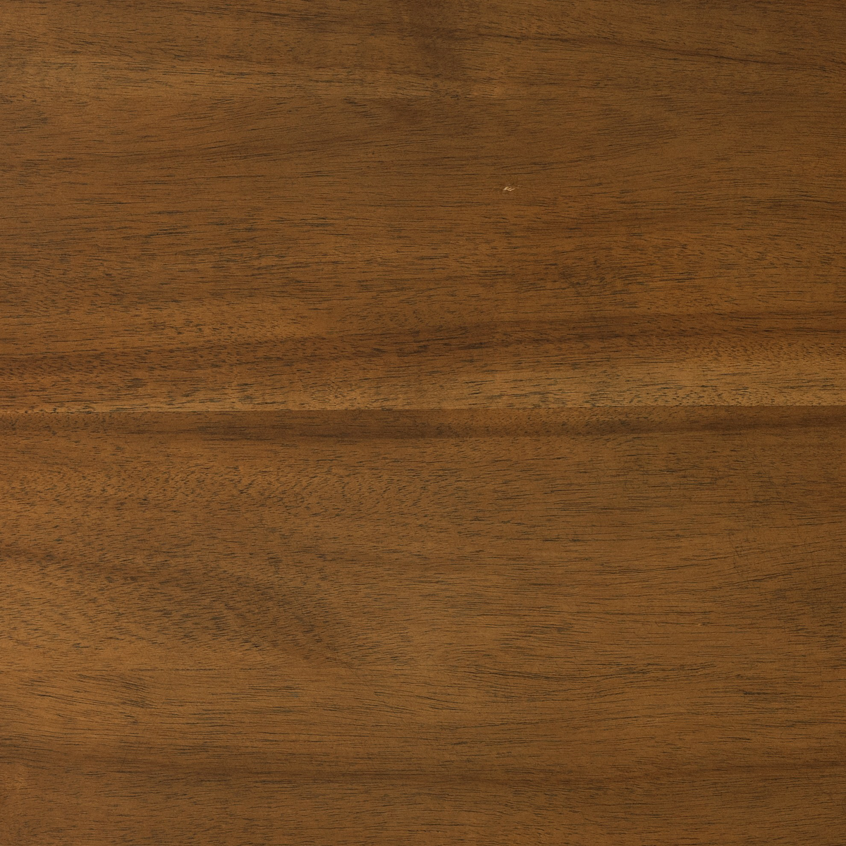 #color_sandy-acacia