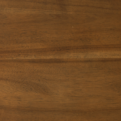 Paden End Table by Four Hands