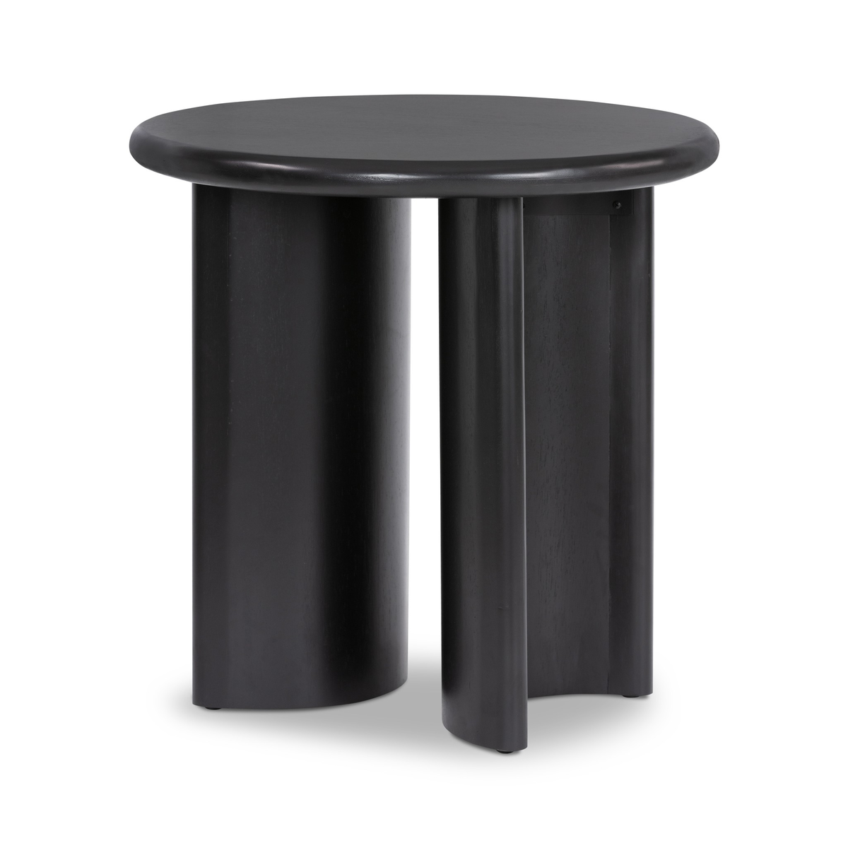 #color_aged-black-acacia