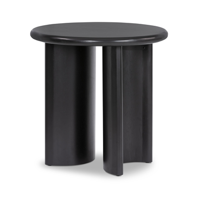 Paden End Table by Four Hands