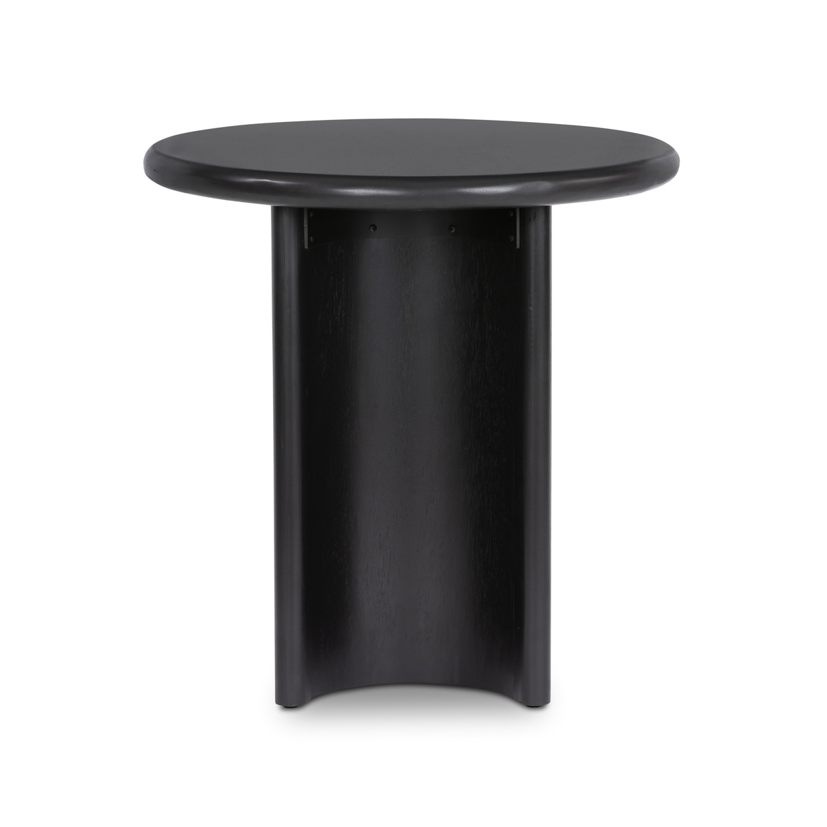 #color_aged-black-acacia
