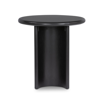 Paden End Table by Four Hands