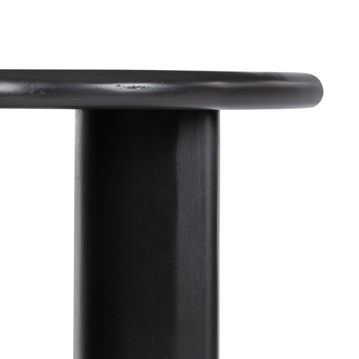 #color_aged-black-acacia