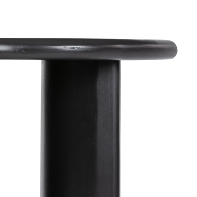Paden End Table by Four Hands