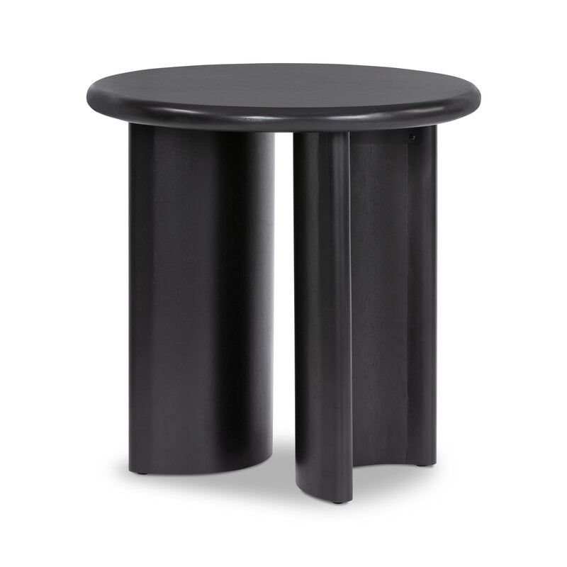 #color_aged-black-acacia