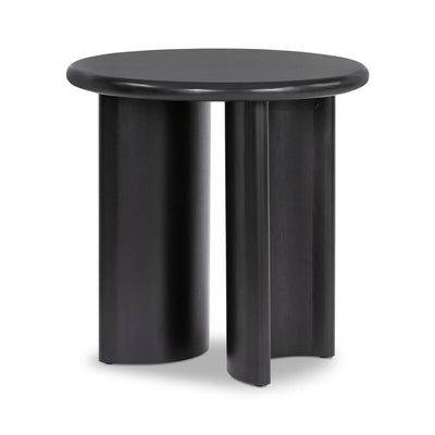 Paden End Table by Four Hands