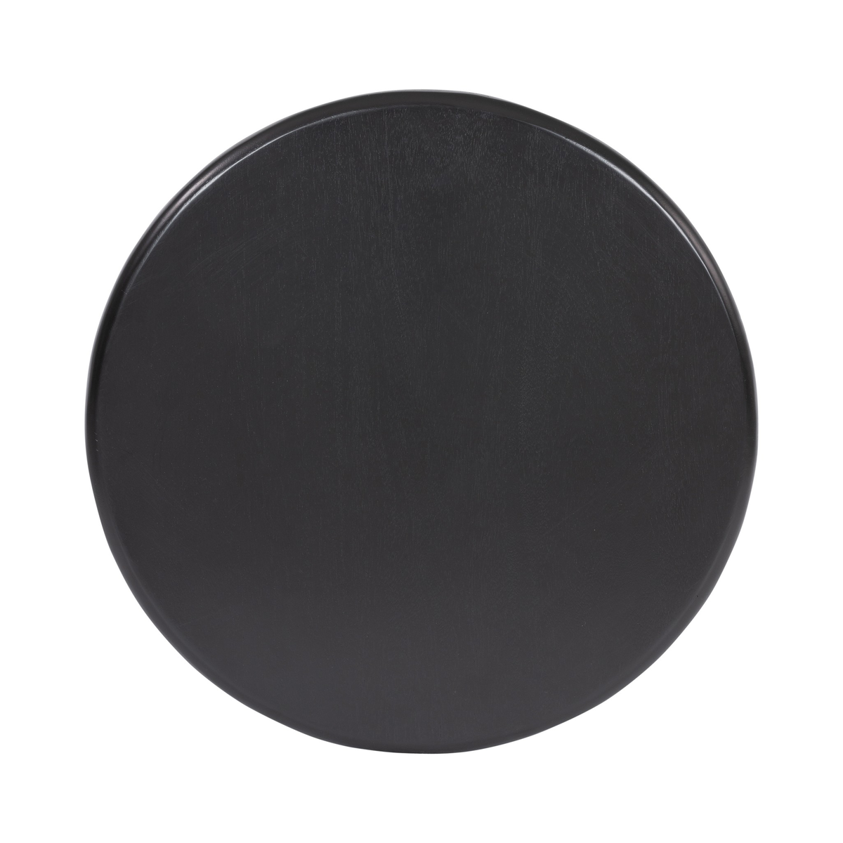 #color_aged-black-acacia