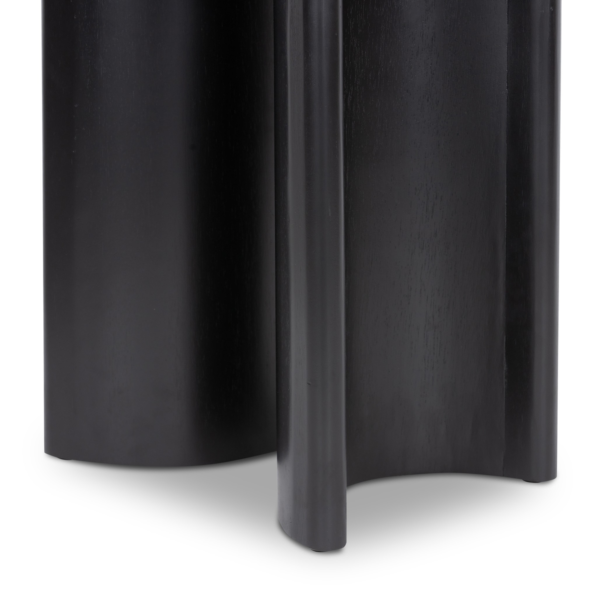 #color_aged-black-acacia