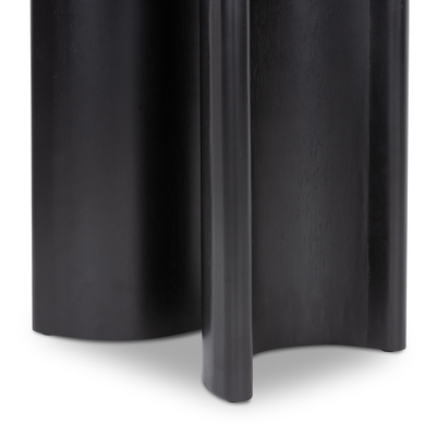 Paden End Table by Four Hands