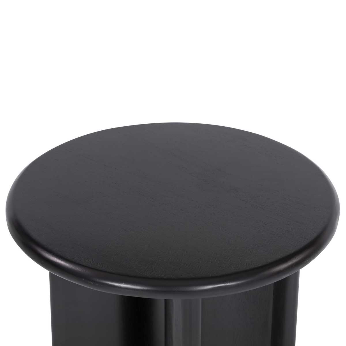 #color_aged-black-acacia