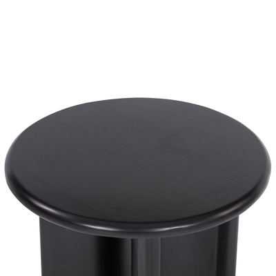 Paden End Table by Four Hands
