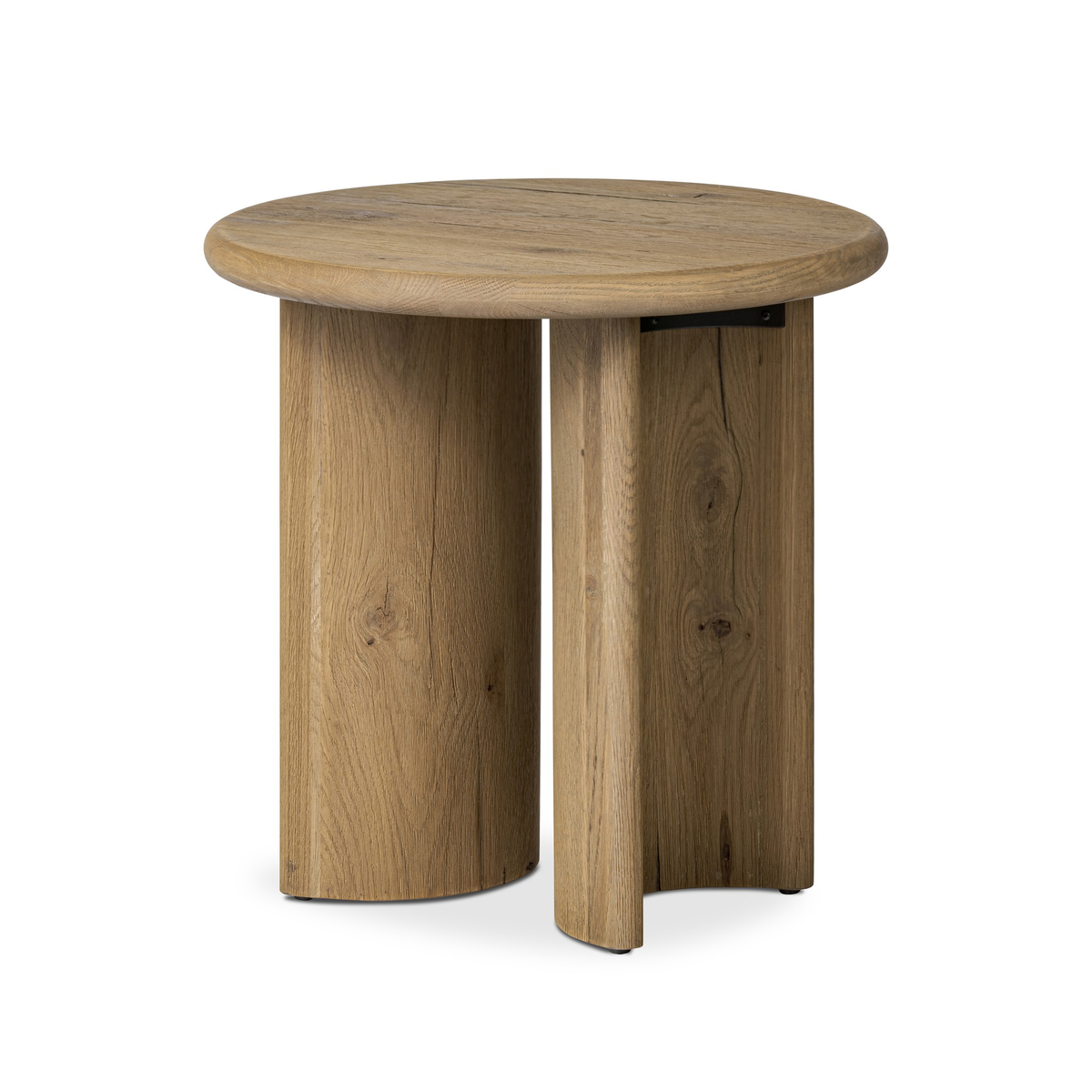 #color_worn-oak-veneer