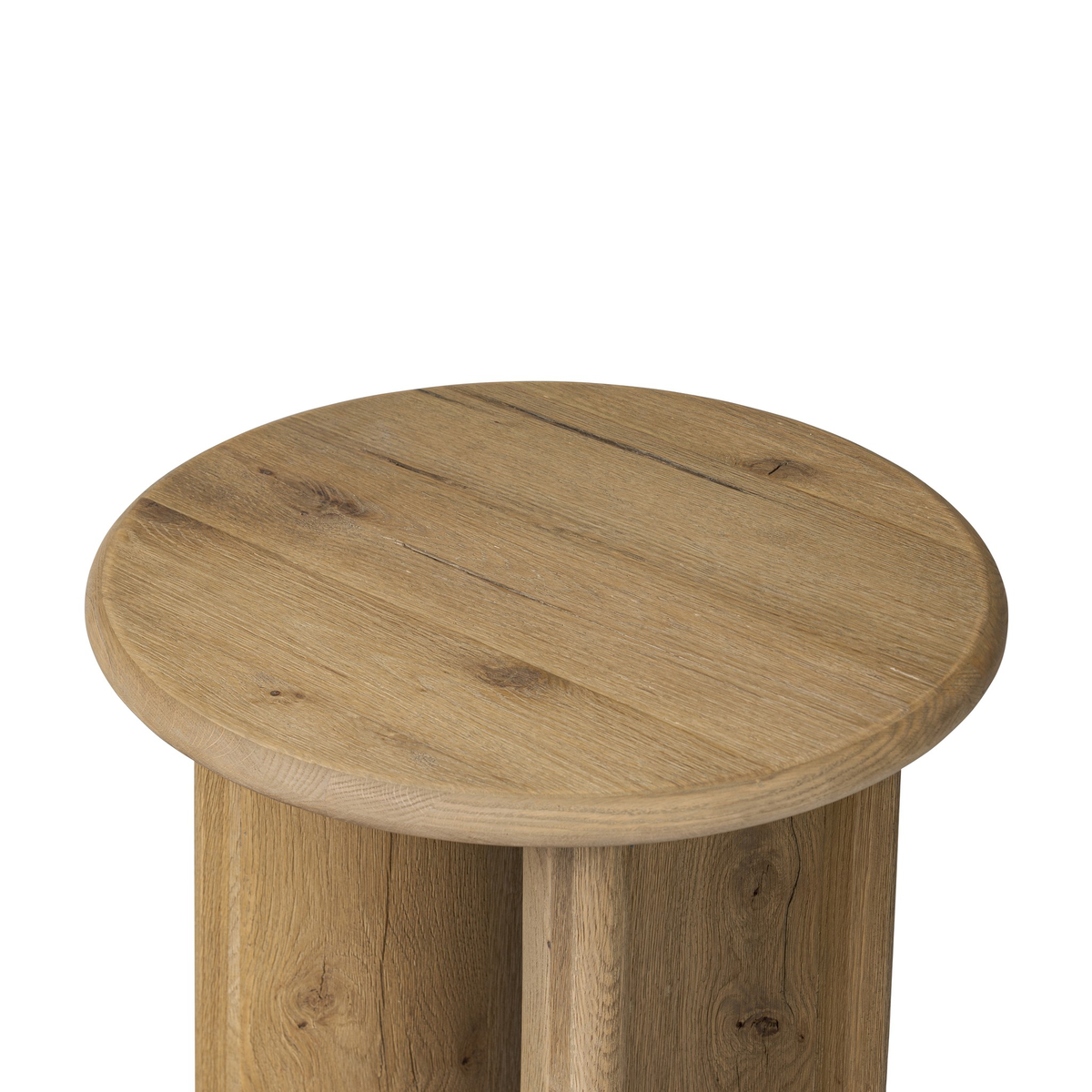#color_worn-oak-veneer