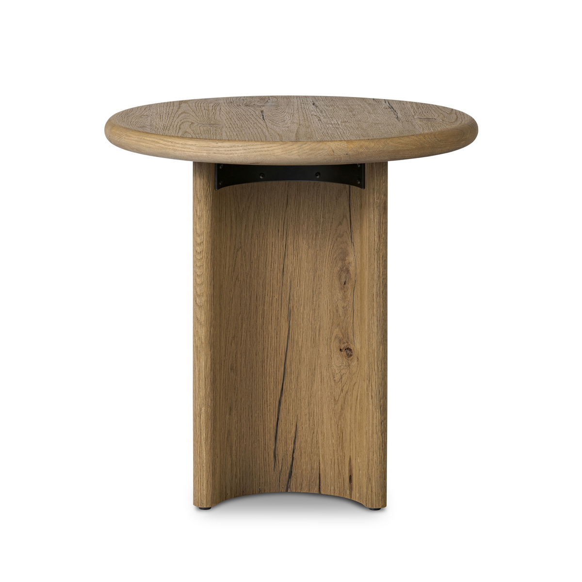 #color_worn-oak-veneer