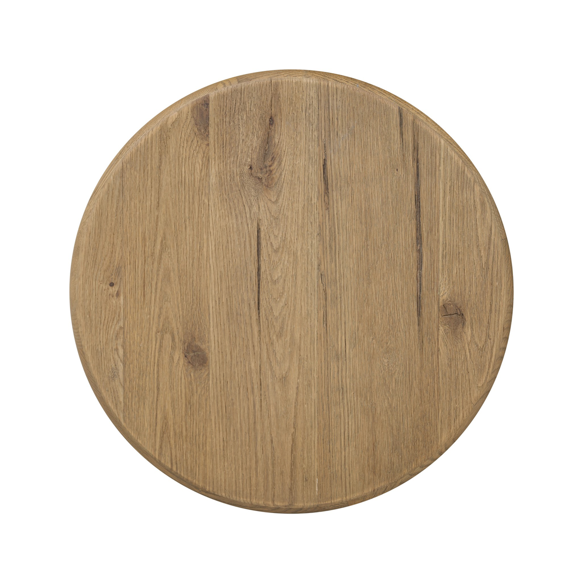 #color_worn-oak-veneer