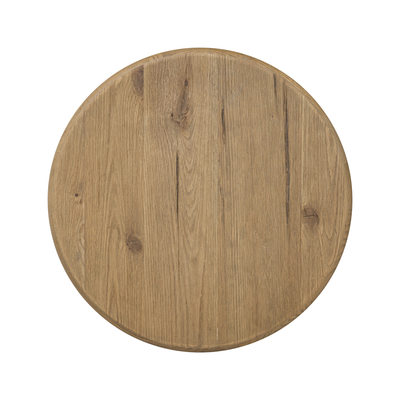 Paden End Table by Four Hands