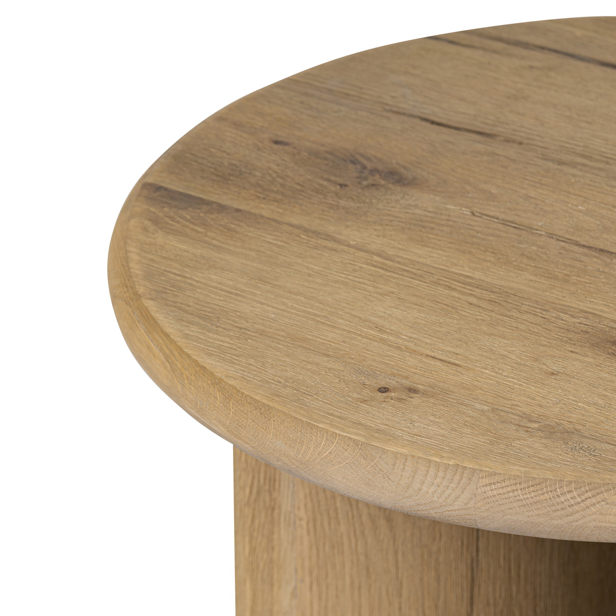 #color_worn-oak-veneer