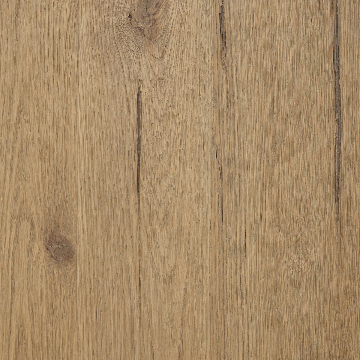 #color_worn-oak-veneer