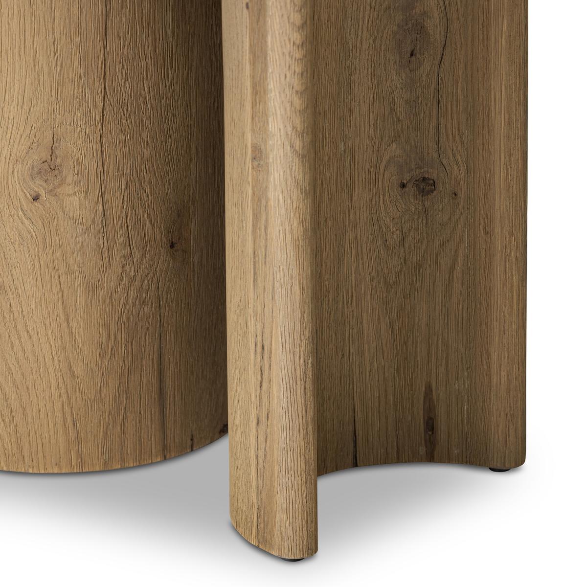 #color_worn-oak-veneer