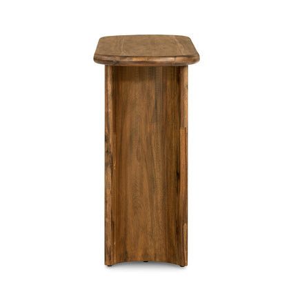 Paden Console Table