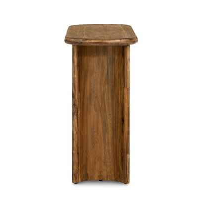 Paden Console Table