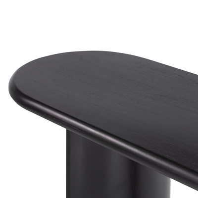 Paden Console Table