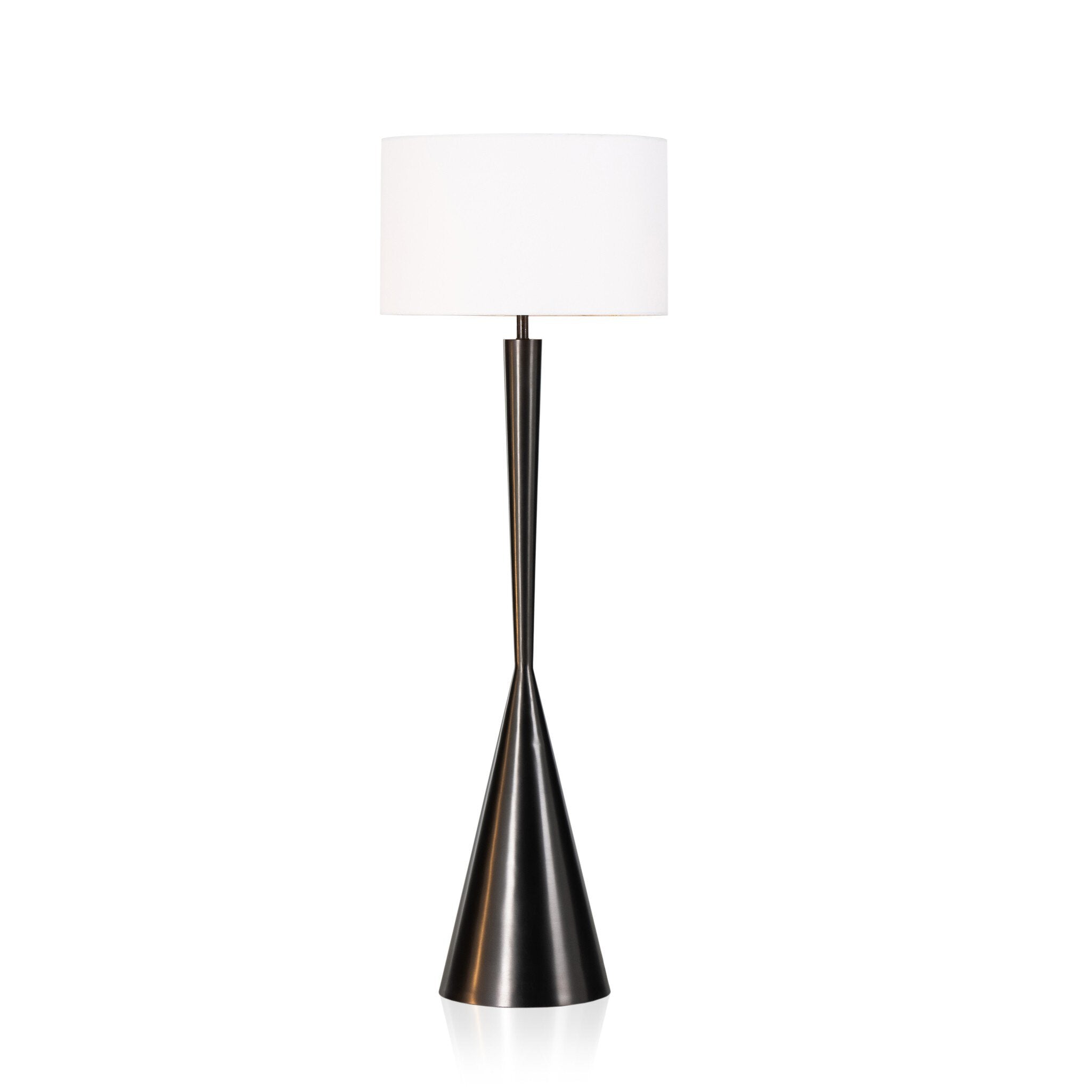 Clement Floor Lamp