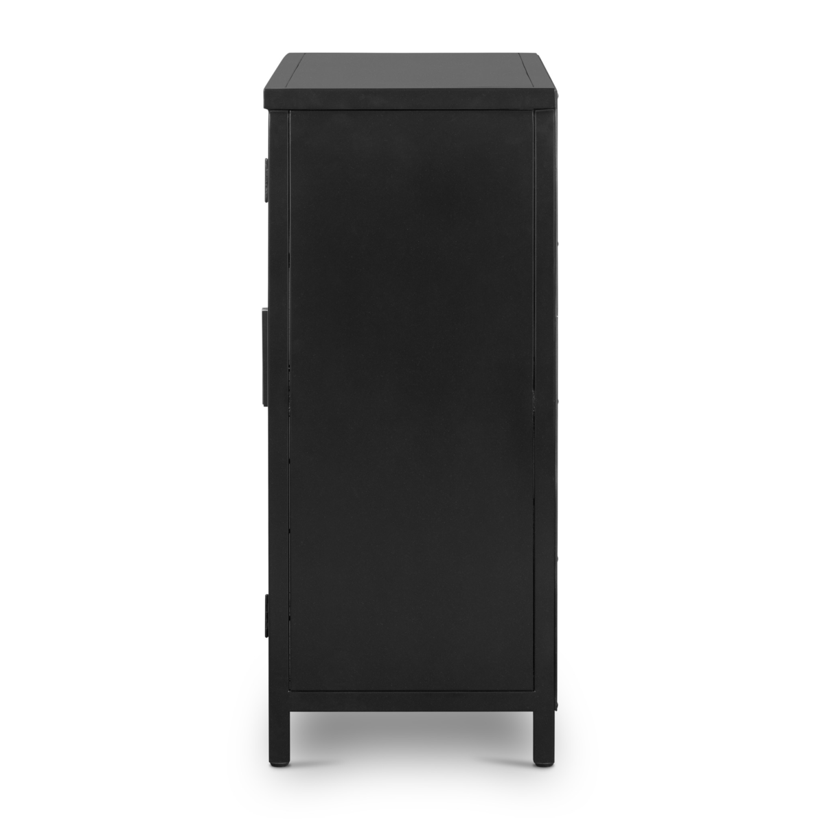 #color_black