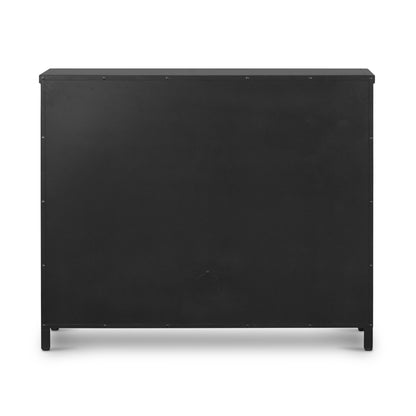 Lexington Small Cabinet