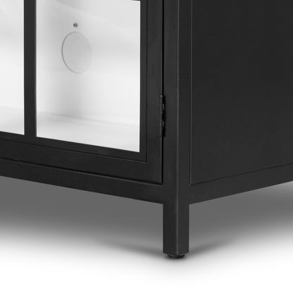 Lexington Small Cabinet