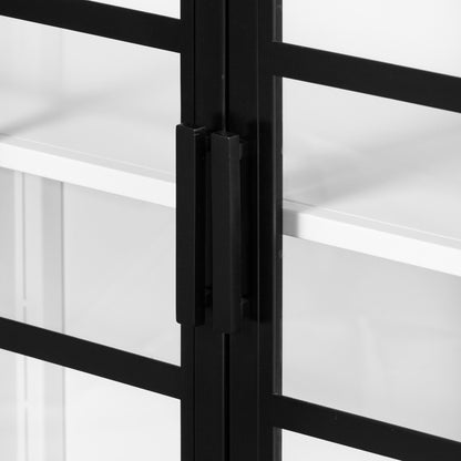 Lexington Small Cabinet