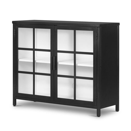 #color_black