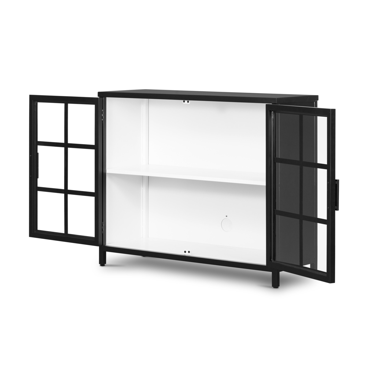 #color_black