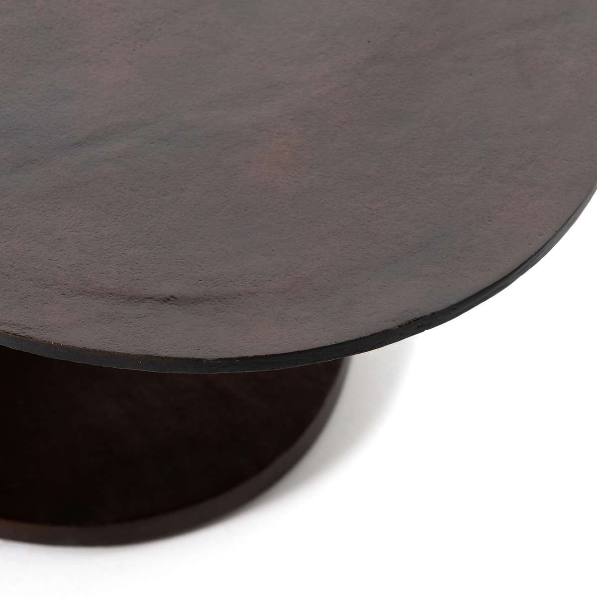 #color_antique-rust
