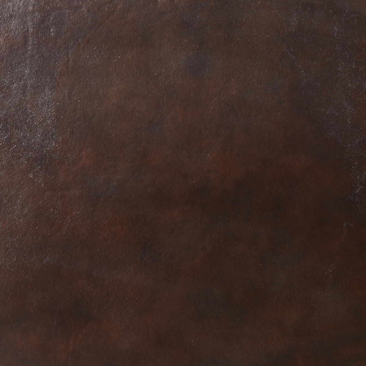 #color_antique-rust