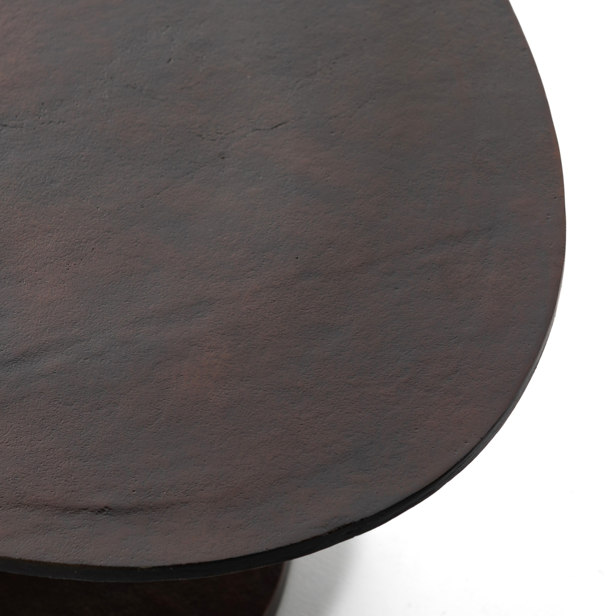#color_antique-rust