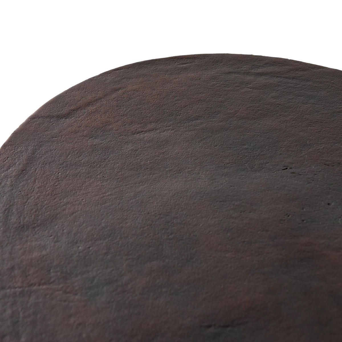 #color_antique-rust