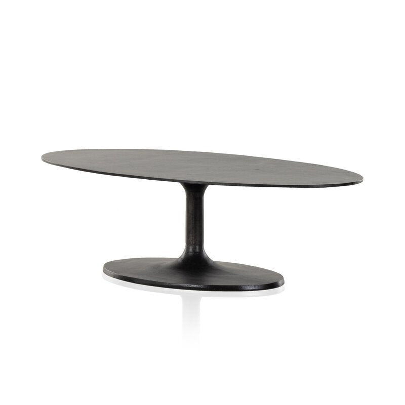 #color_raw-black