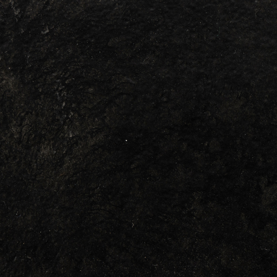 Simone Oval Coffee Table