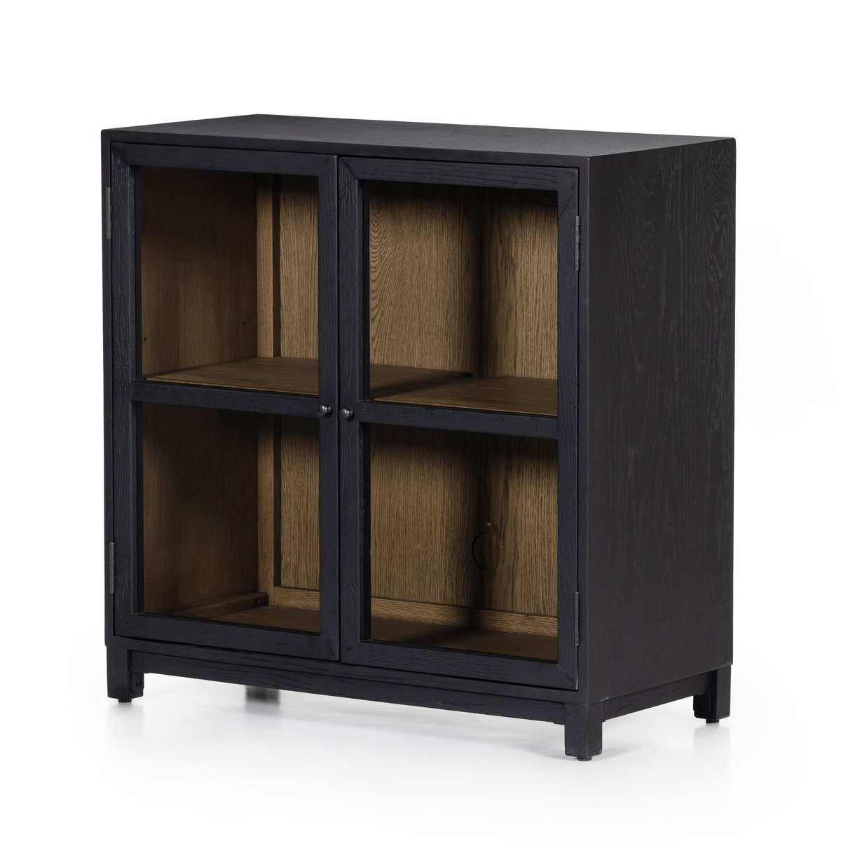 #color_drifted-matte-black-veneer