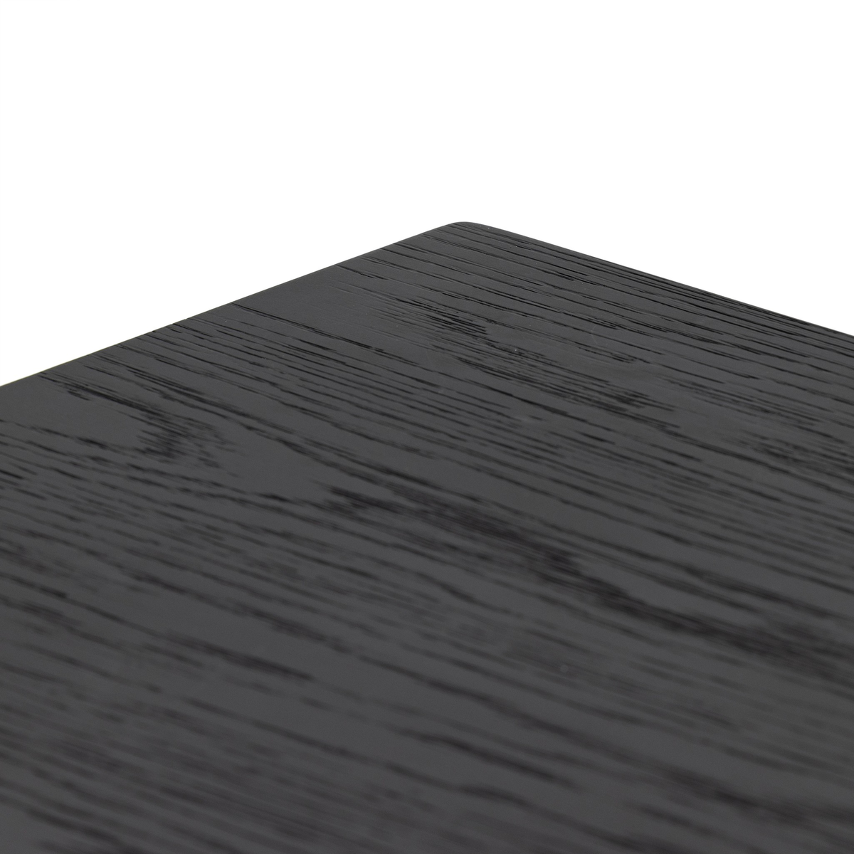 #color_drifted-matte-black-veneer