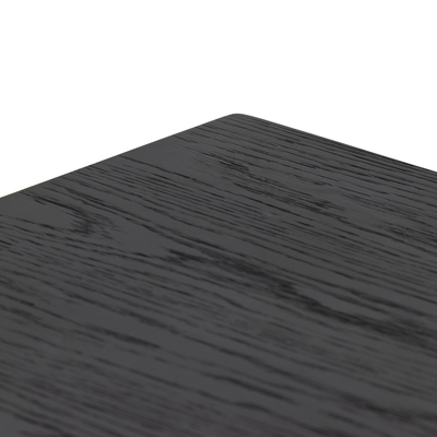 #color_drifted-matte-black-veneer