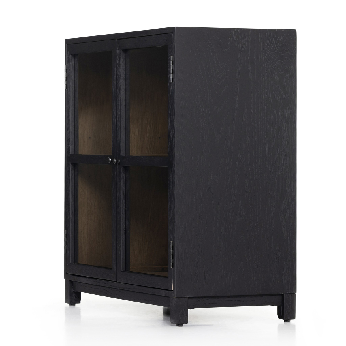 #color_drifted-matte-black-veneer