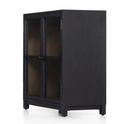 #color_drifted-matte-black-veneer