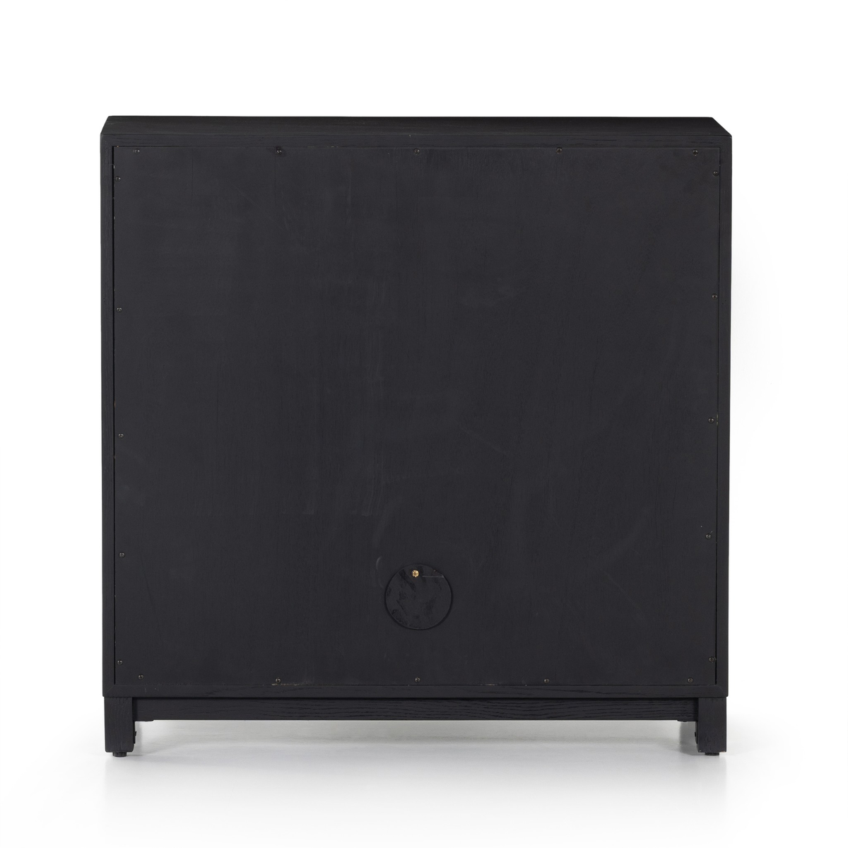 #color_drifted-matte-black-veneer