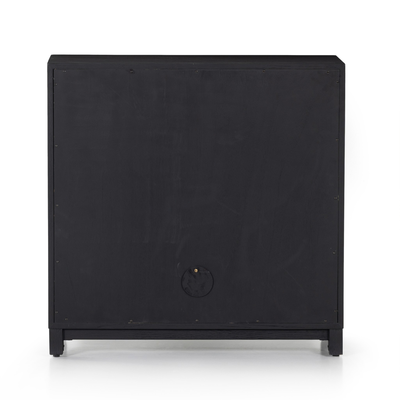 #color_drifted-matte-black-veneer