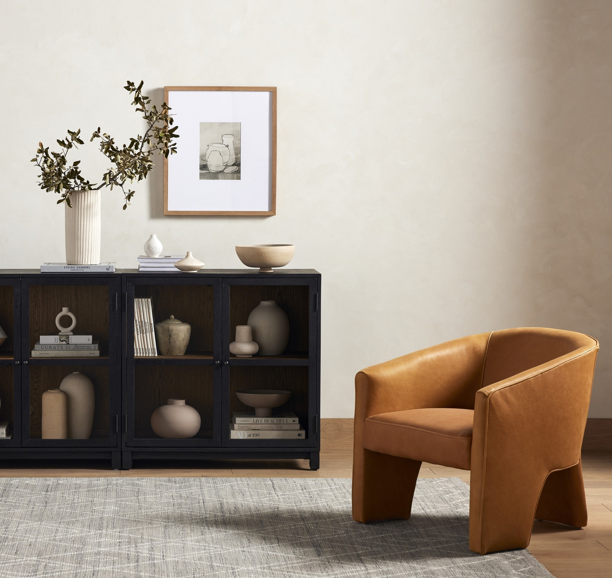 #color_drifted-matte-black-veneer